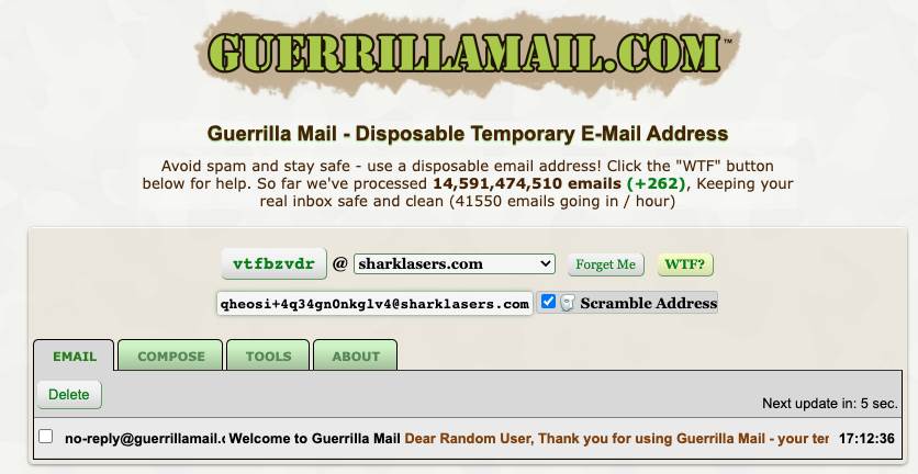  Screenshot 2022-09-24 at 19.13.22.png - Smartlife 