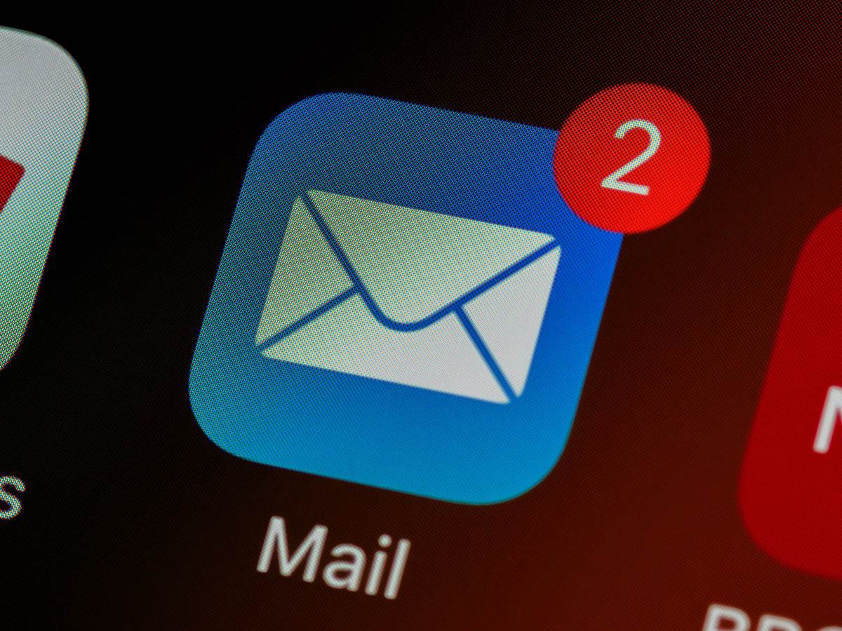  Šta su privremene mejl adrese i čemu služe 
