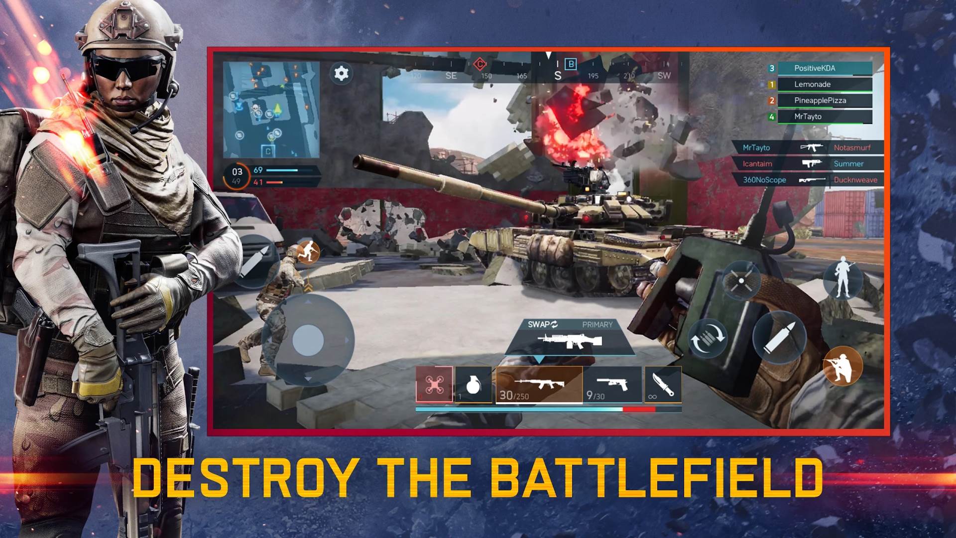  unnamed-3.jpeg - Google Play Store / Electronic Arts 