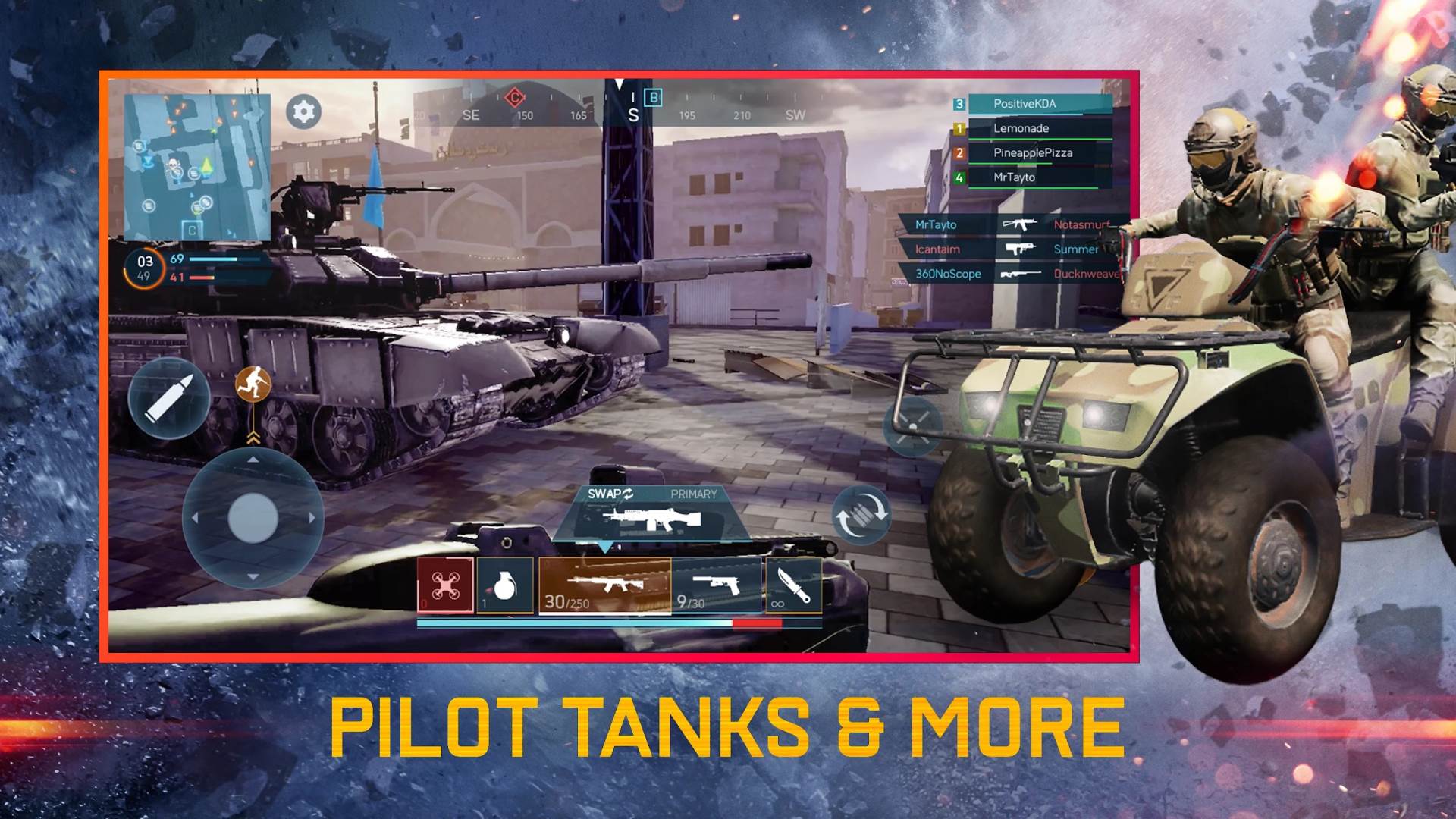  unnamed-4.jpeg - Google Play Store / Electronic Arts 