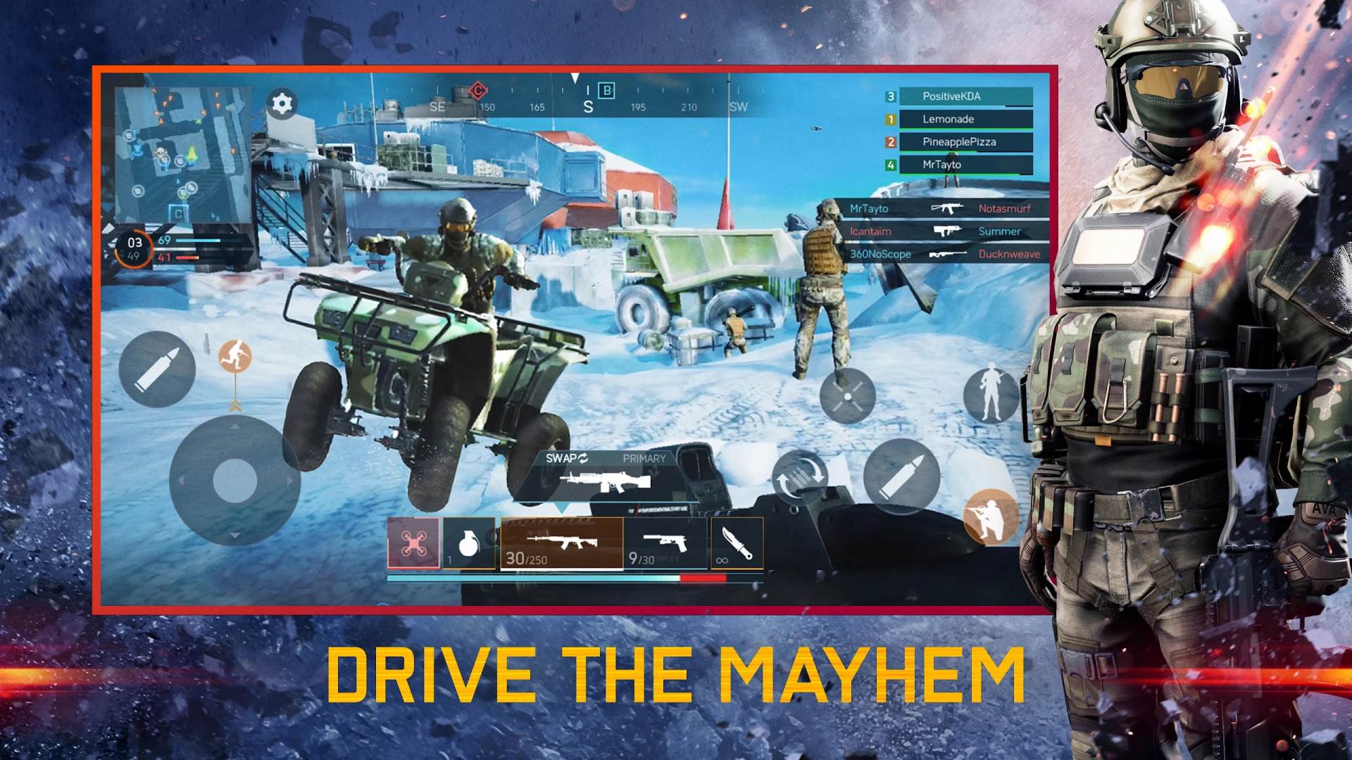  unnamed-6.jpeg - Google Play Store / Electronic Arts 