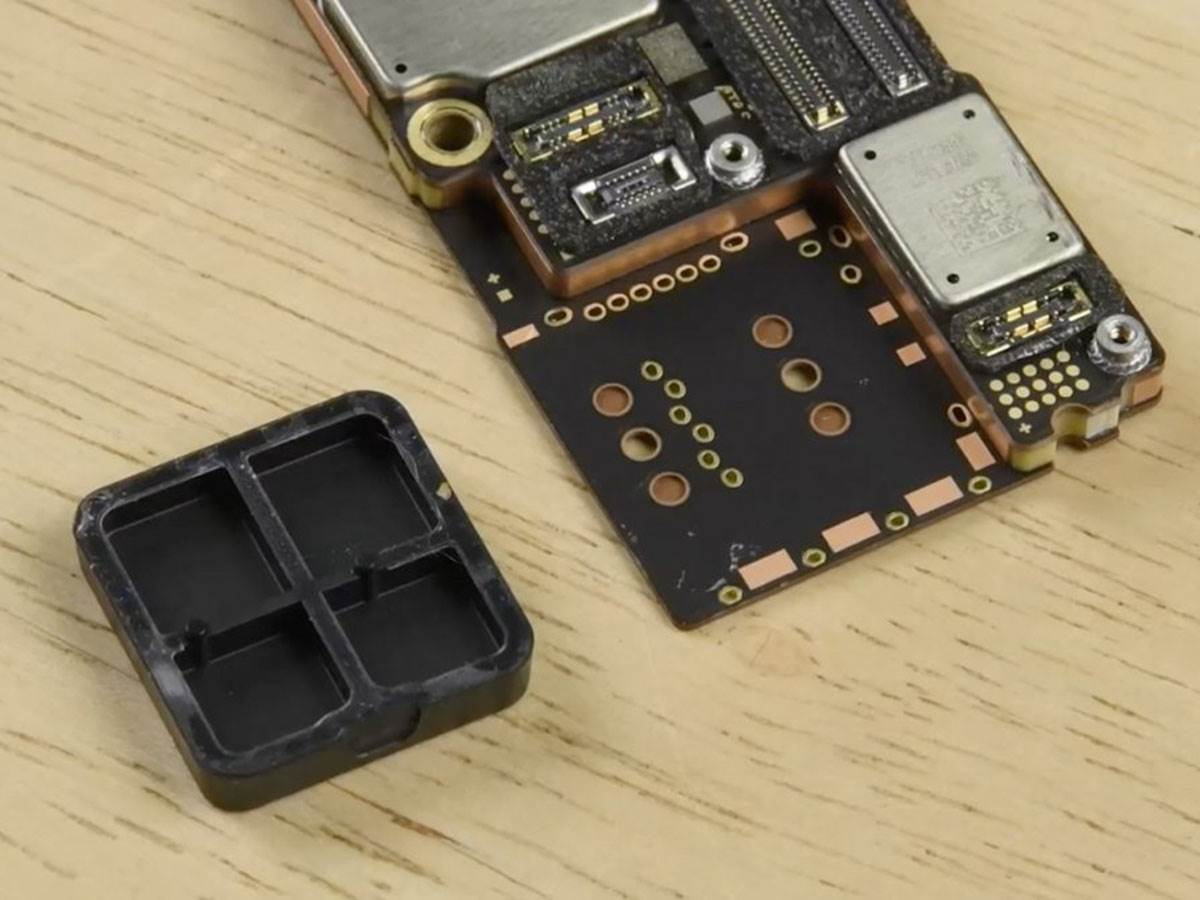 Šta nedostatak iPhone SIM kartice znači za budućnost pametnih telefona   Šta nedostatak iPhone SIM kartice znači za budućnost pametnih telefona