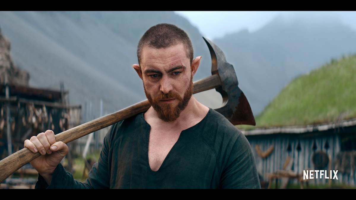 The Witcher_ Blood Origin _ Post-Credits Teaser _ Netflix 0-5 screenshot.png   The Witcher_ Blood Origin _ Post-Credits Teaser _ Netflix 0-5 screenshot.png