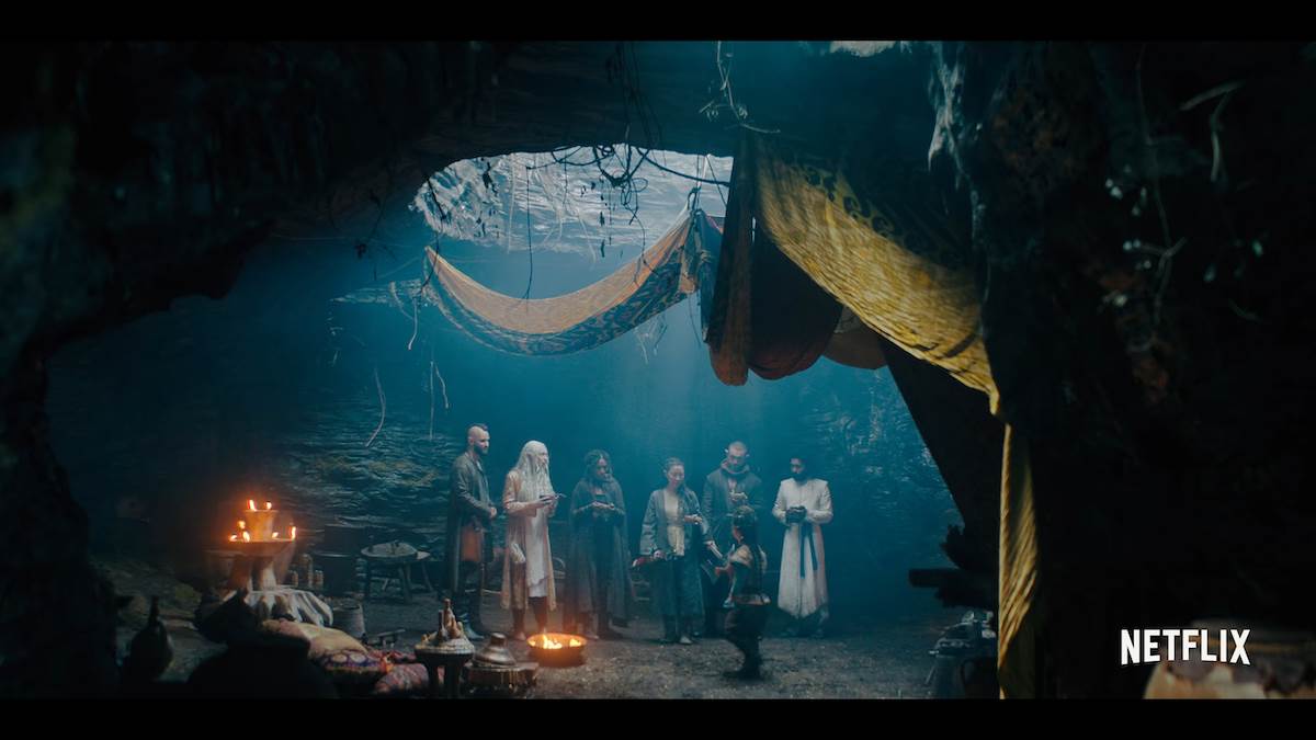 The Witcher_ Blood Origin _ Post-Credits Teaser _ Netflix 0-36 screenshot.png   The Witcher_ Blood Origin _ Post-Credits Teaser _ Netflix 0-36 screenshot.png