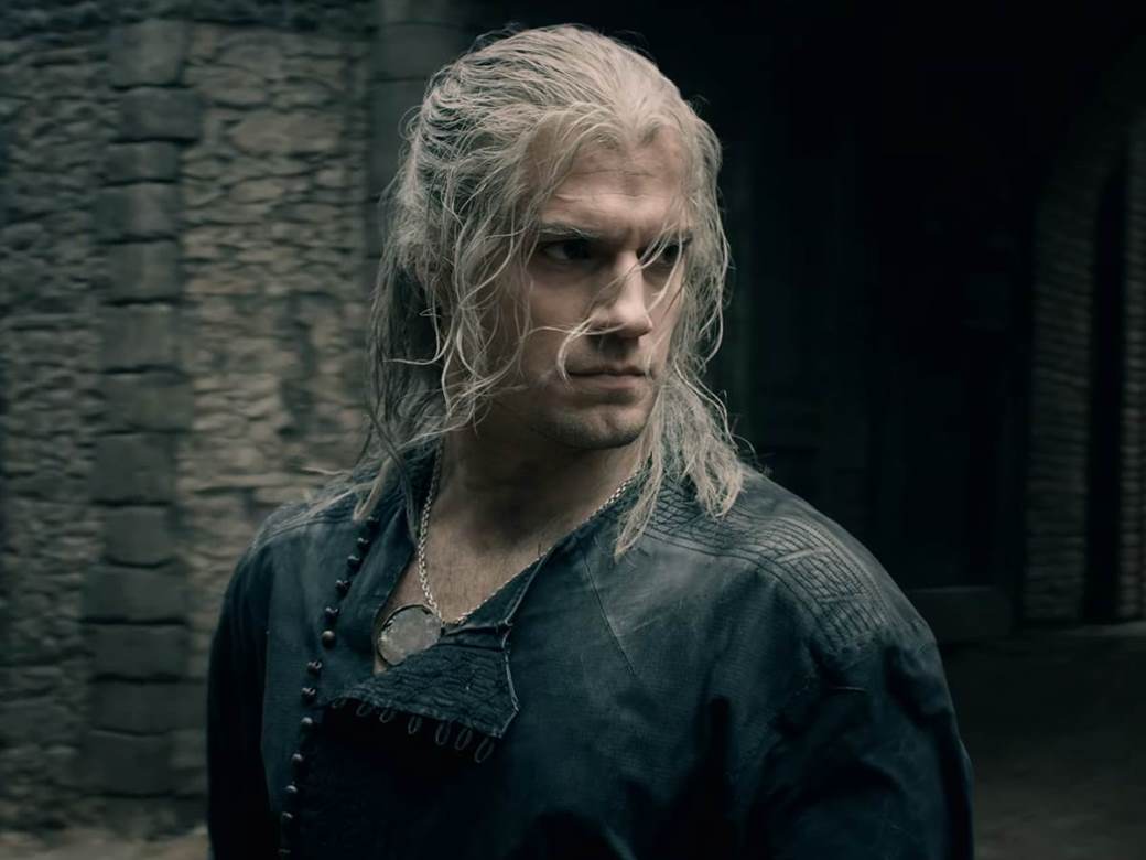 Kada izlazi treća sezona Netflix serije The Witcher Kada izlazi treća sezona Netflix serije The Witcher