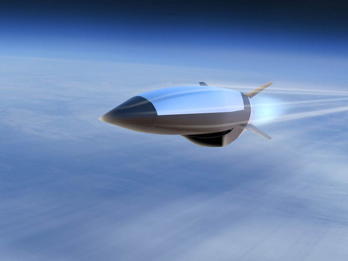 HACM_Concept08HighElevation001D_1600x9003.jpg - Raytheon Technologies   HACM_Concept08HighElevation001D_1600x9003.jpg - Raytheon Technologies