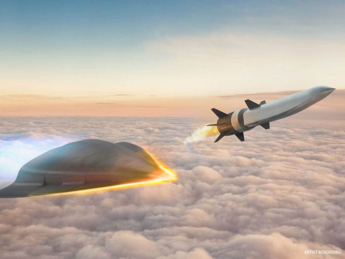  heat-management-1200x675.jpg - Raytheon Technologies 