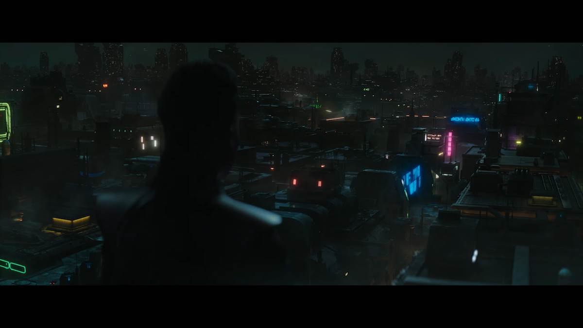  OBI-WAN KENOBI Trailer 2 (4K ULTRA HD) Darth Vader Returns 0-48 screenshot.png - YouTube / Star Wars 