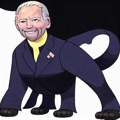  out-2.png - Smartlife 