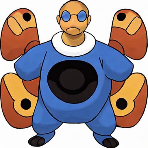  jobs.png - Smartlife 