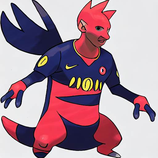 Messi.png - Smartlife   Messi.png - Smartlife