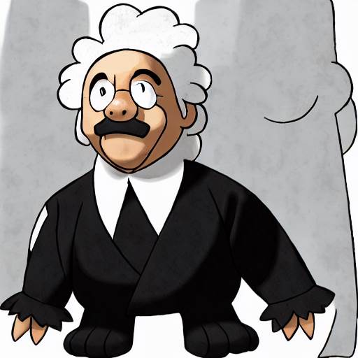 out-0.png - Smartlife   out-0.png - Smartlife