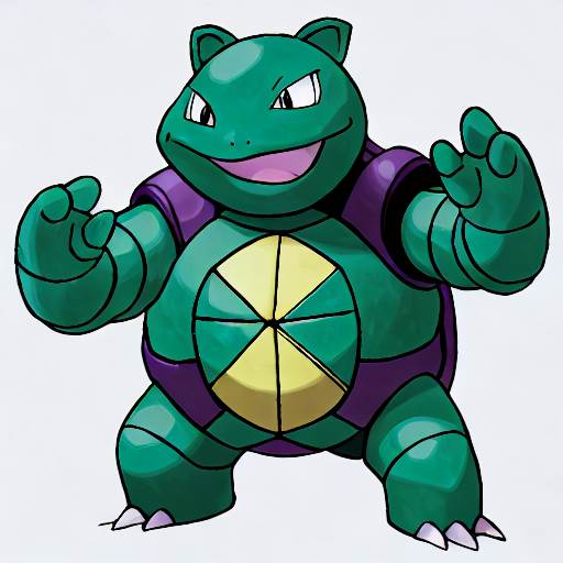  tmnt.png - Smartlife 