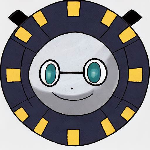  gates.png - Smartlife 