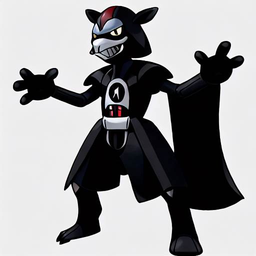 vader.png - Smartlife   vader.png - Smartlife