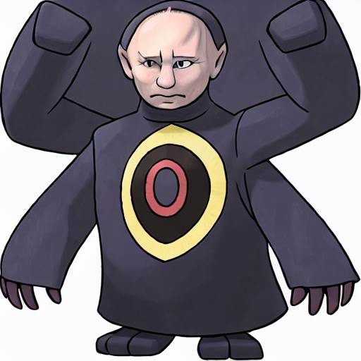 putin.png - Smartlife   putin.png - Smartlife