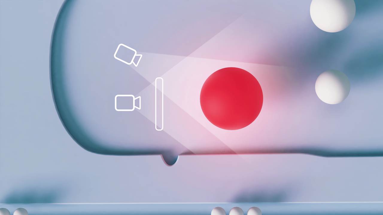  304033_Understanding_the_inside_-_Driver_Understanding.jpg - Volvo 