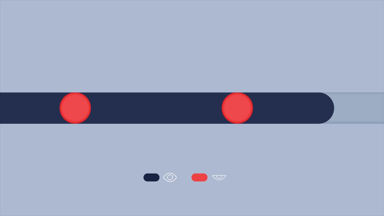  304034_Understanding_the_inside_-_Eye_gaze_tracking.png - Volvo 