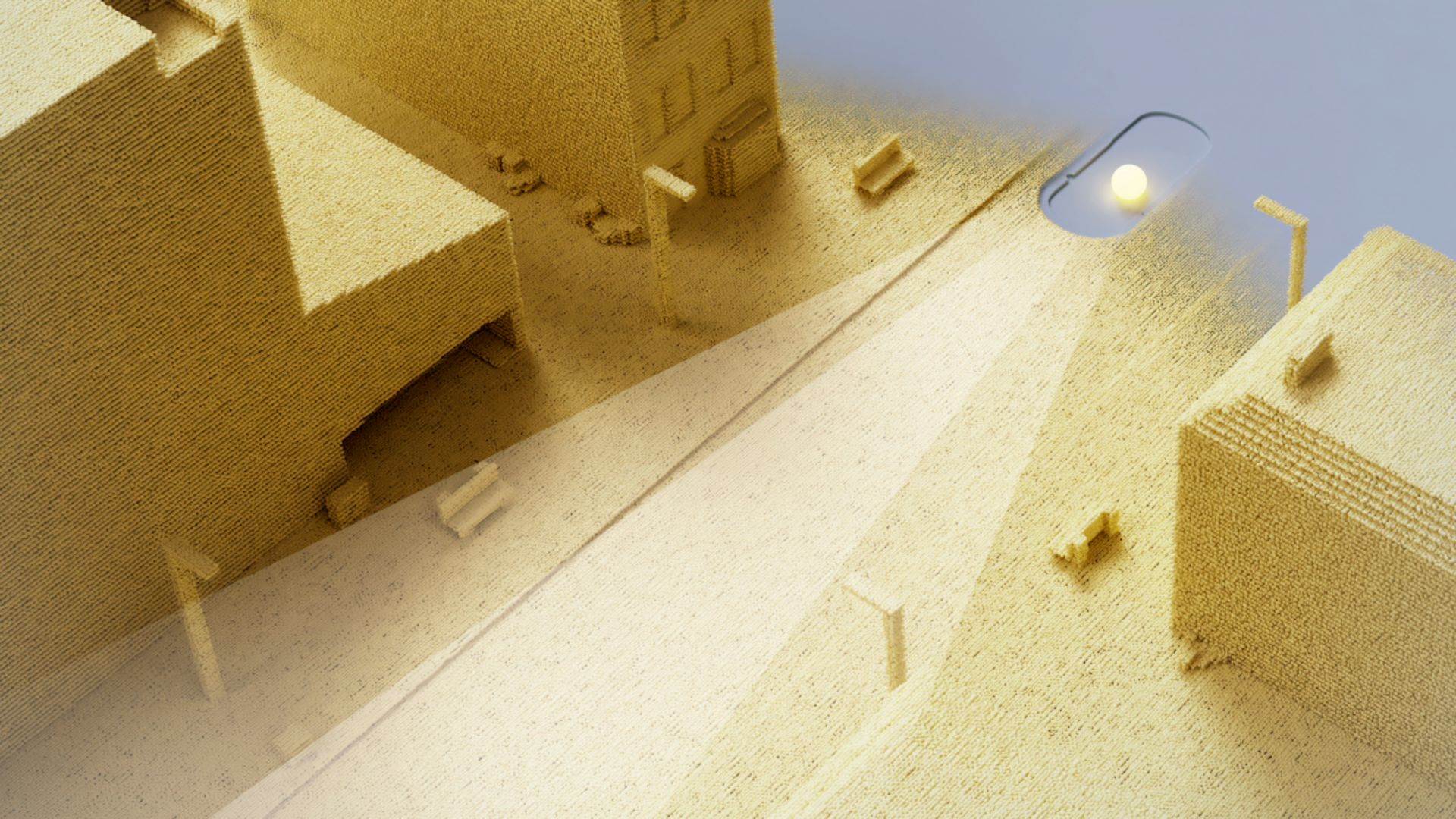  Volvo-EX90-Teaser-LiDAR-2.jpg - Volvo 