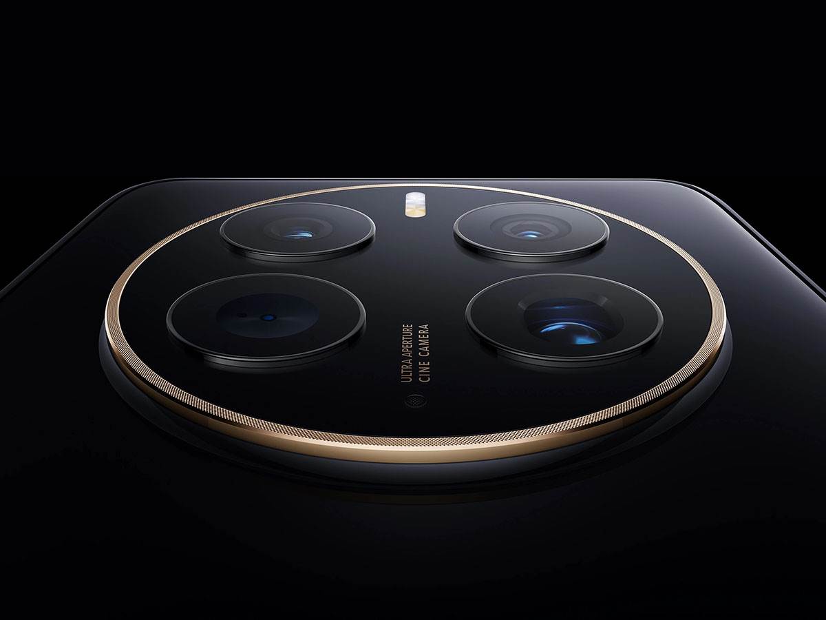  Huawei Mate 50 Pro 4.jpeg - Huawei 