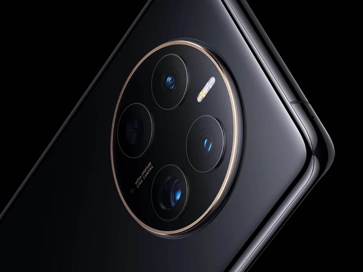  Huawei Mate 50 Pro AppGallery, Google i domaće aplikacije 