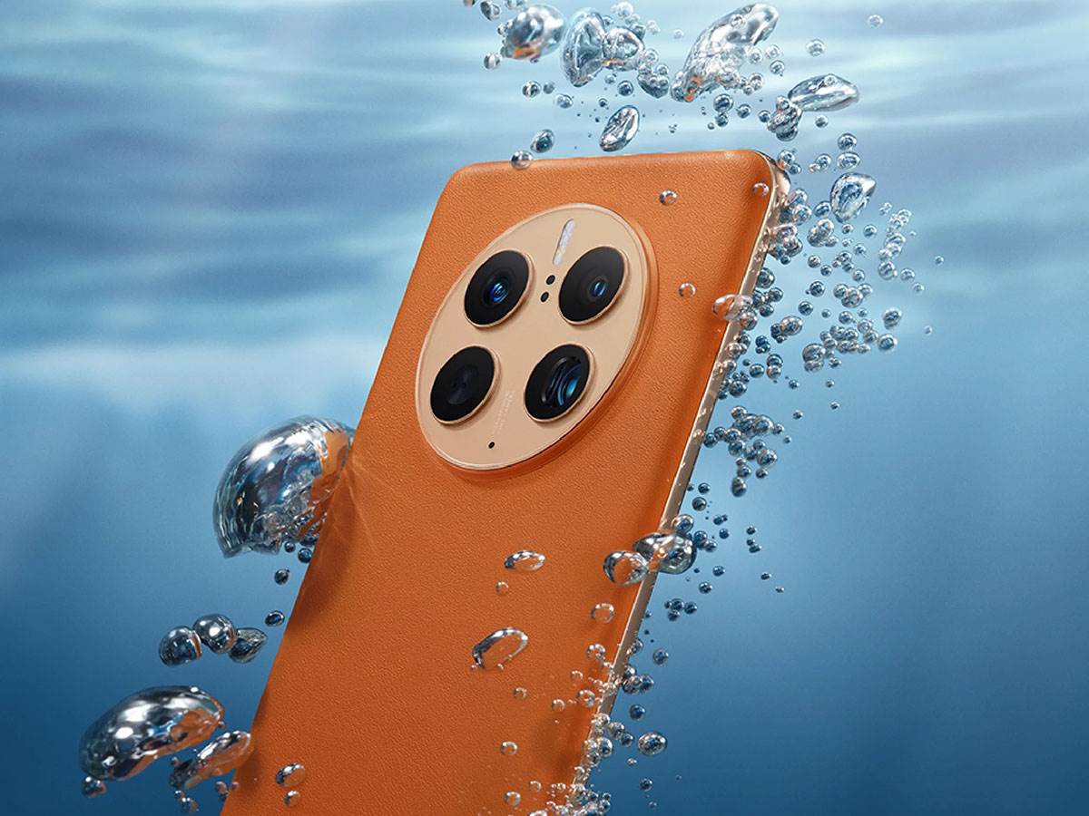  Huawei Mate 50 Pro 5.jpeg - Huawei 