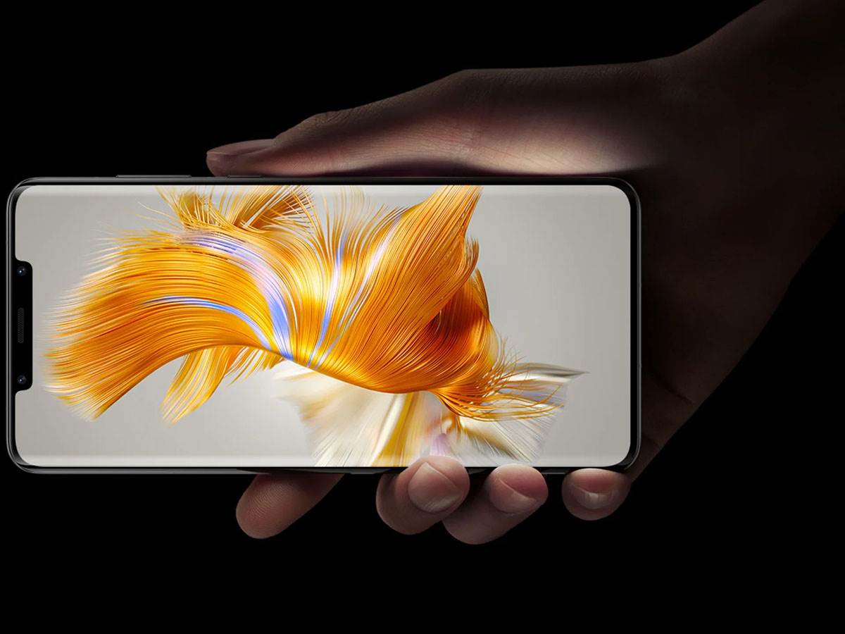  Huawei Mate 50 Pro 6.jpeg - Huawei 