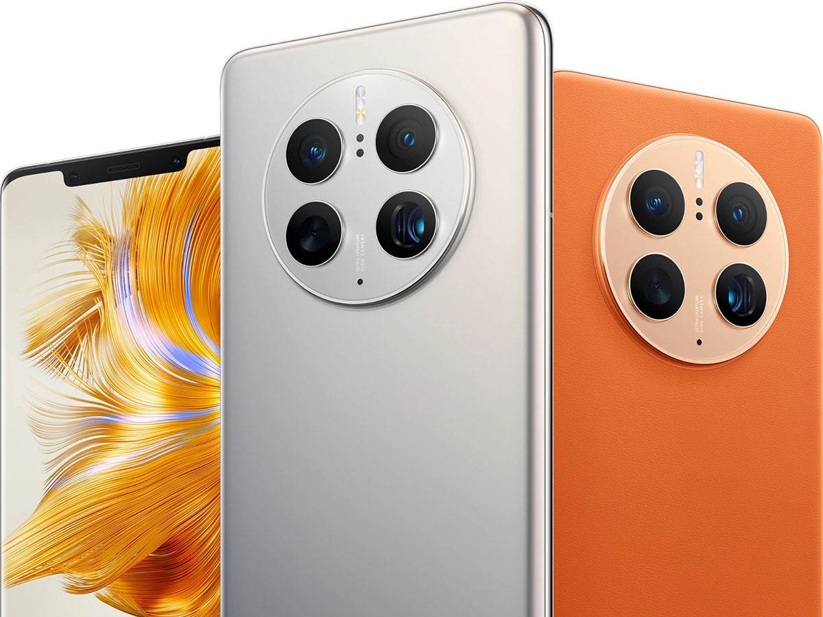  Huawei Mate 50 Pro 7.jpeg 