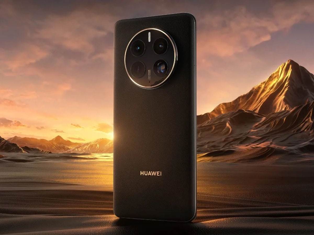  Huawei Mate 50 Pro 8.jpeg 