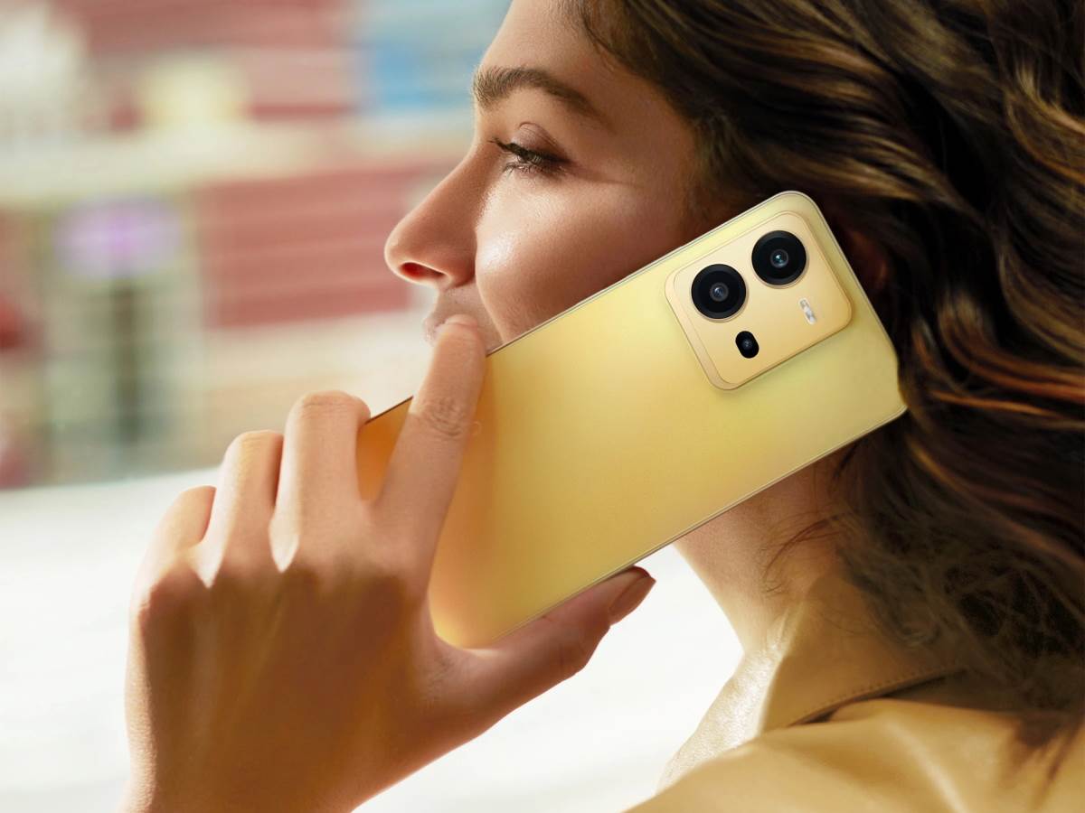 vivo X80 Lite specifikacije, cena i prodaja 1.jpg - VIVO   vivo X80 Lite specifikacije, cena i prodaja 1.jpg - VIVO
