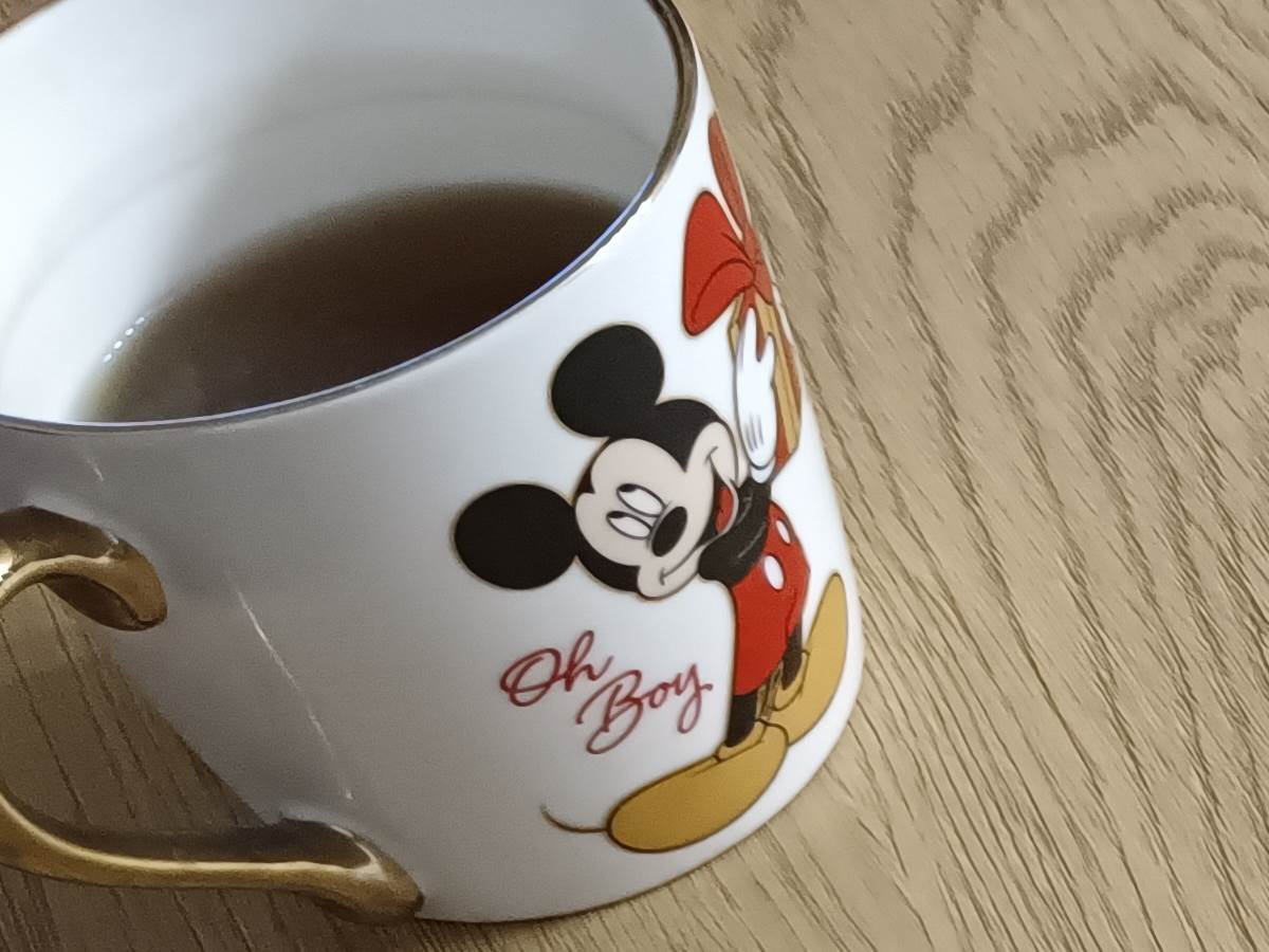  vivo X80 Lite Kamera Slike (3-1).jpg - SmartLife / Marko Čavić 