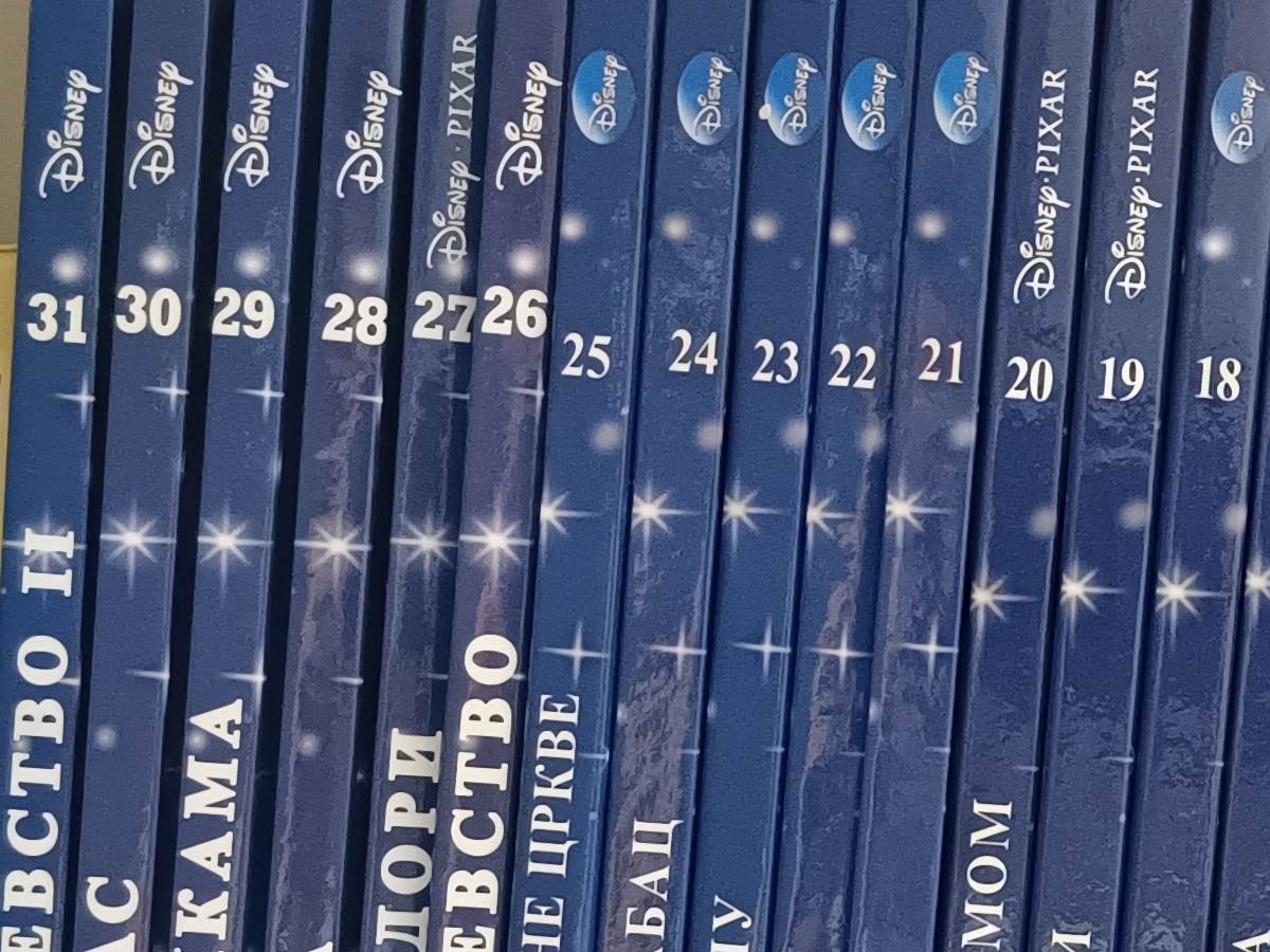  vivo X80 Lite Kamera Slike (4-1).jpg 