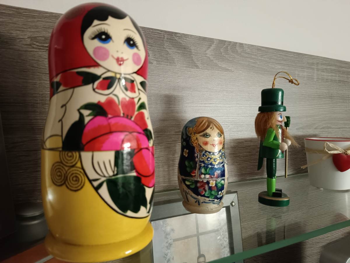 vivo X80 Lite Kamera Slike (1).jpg - SmartLife / Marko Čavić   vivo X80 Lite Kamera Slike (1).jpg - SmartLife / Marko Čavić