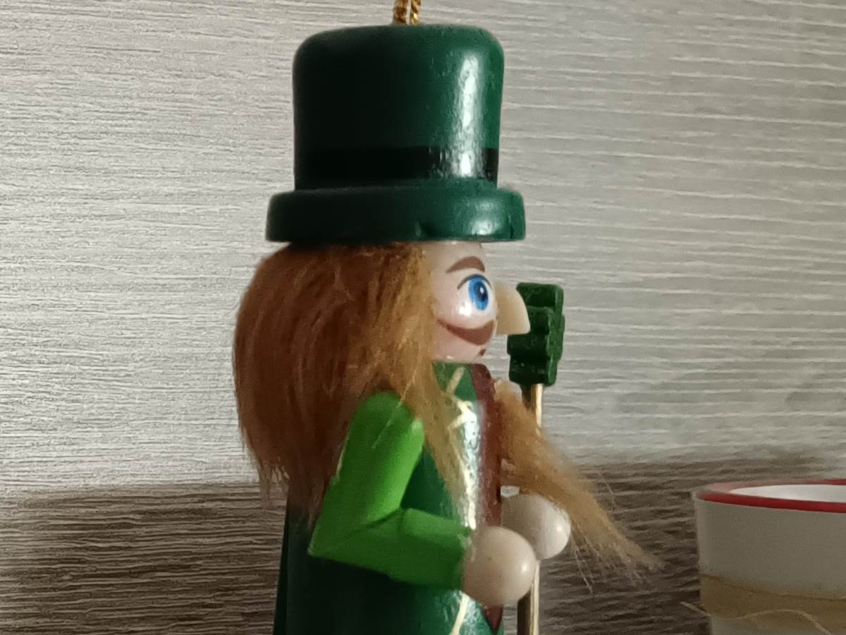  vivo X80 Lite Kamera Slike (1-1).jpg - SmartLife / Marko Čavić 