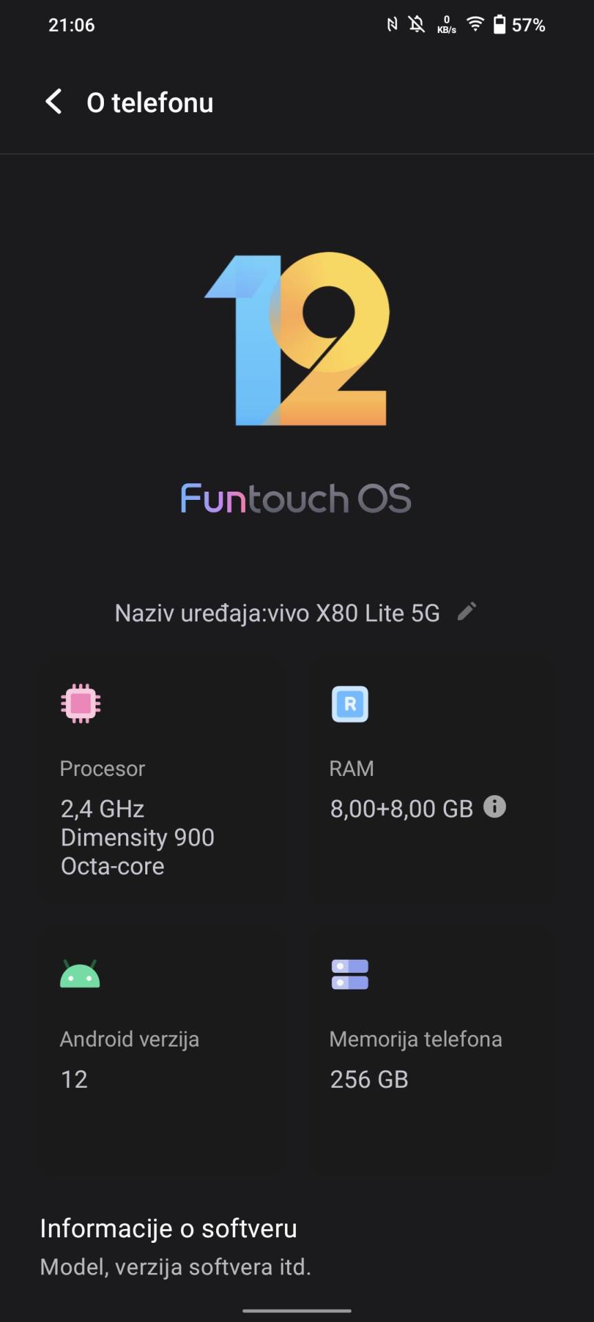  Screenshot_20220926_210653.jpg - SmartLife / Marko Čavić 