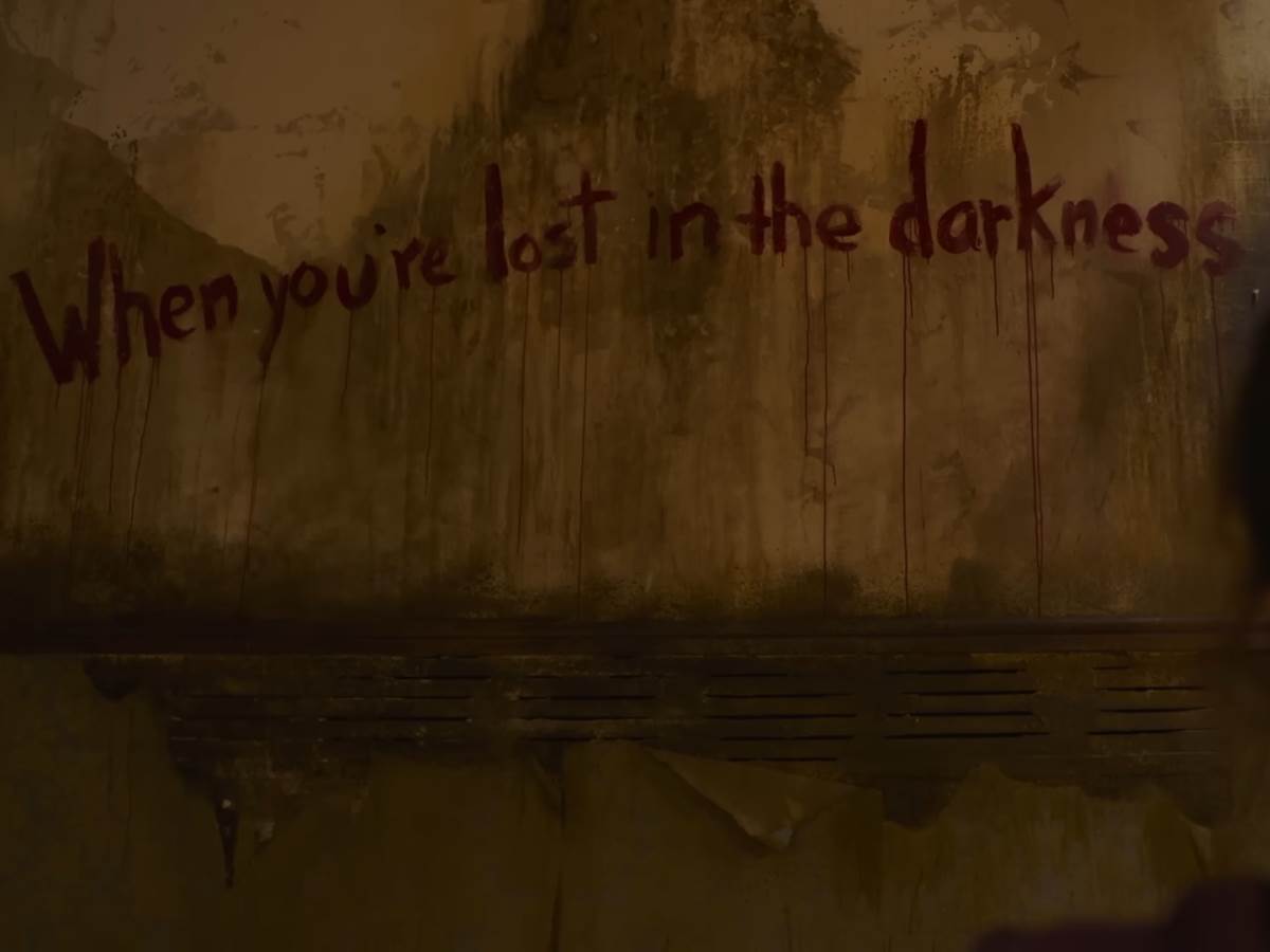  The Last of Us HBO serija slike 1.jpg - HBO 