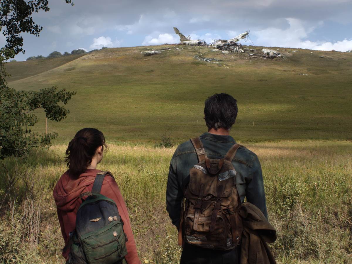  The Last of Us serija HBO Max slike (1).jpg - HBO 