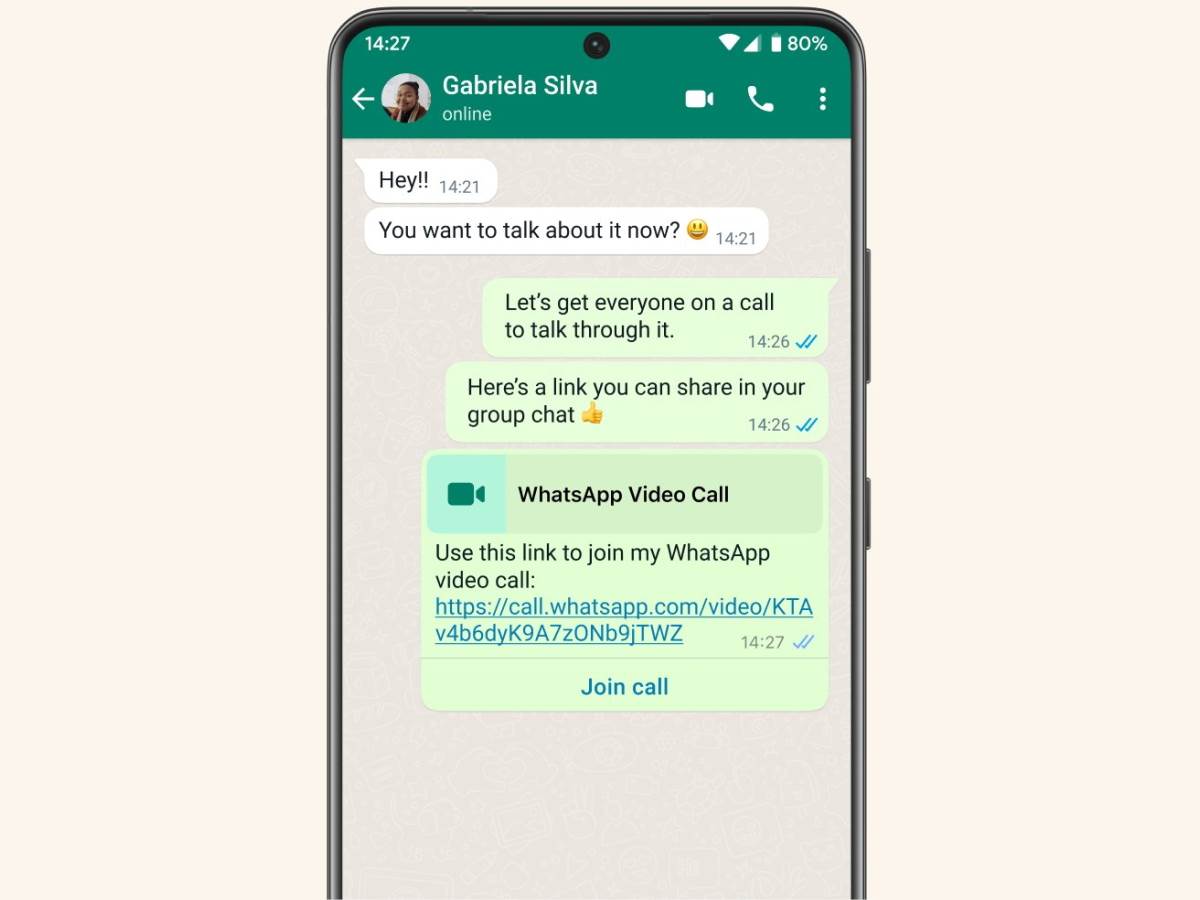  WHatsApp Call Links 3.jpg - WhatsApp 