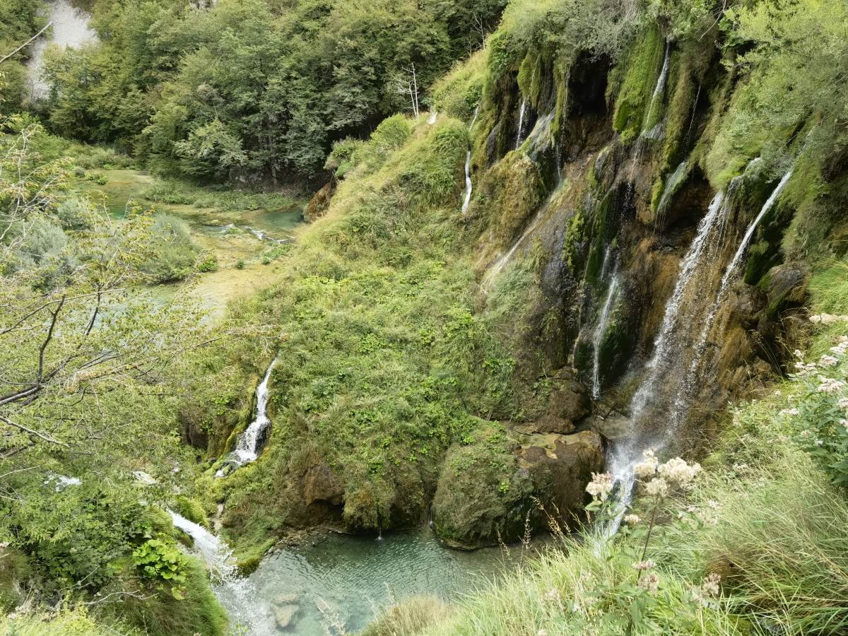  ASUS Intel Performance Day Plitvička jezera Hrvatska (7).jpg 