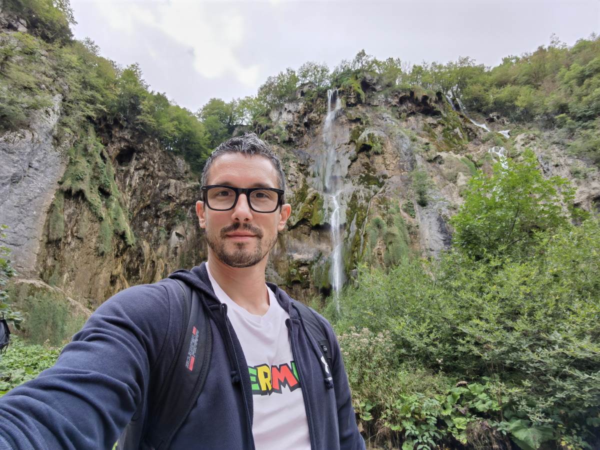  ASUS Intel Performance Day Plitvička jezera Hrvatska (10).jpg 