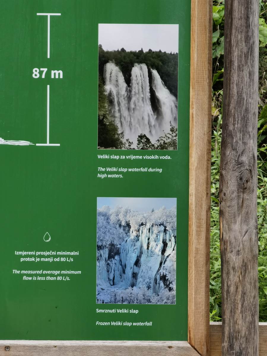  ASUS Intel Performance Day Plitvička jezera Hrvatska (11).jpg - SmartLife / Marko Čavić 