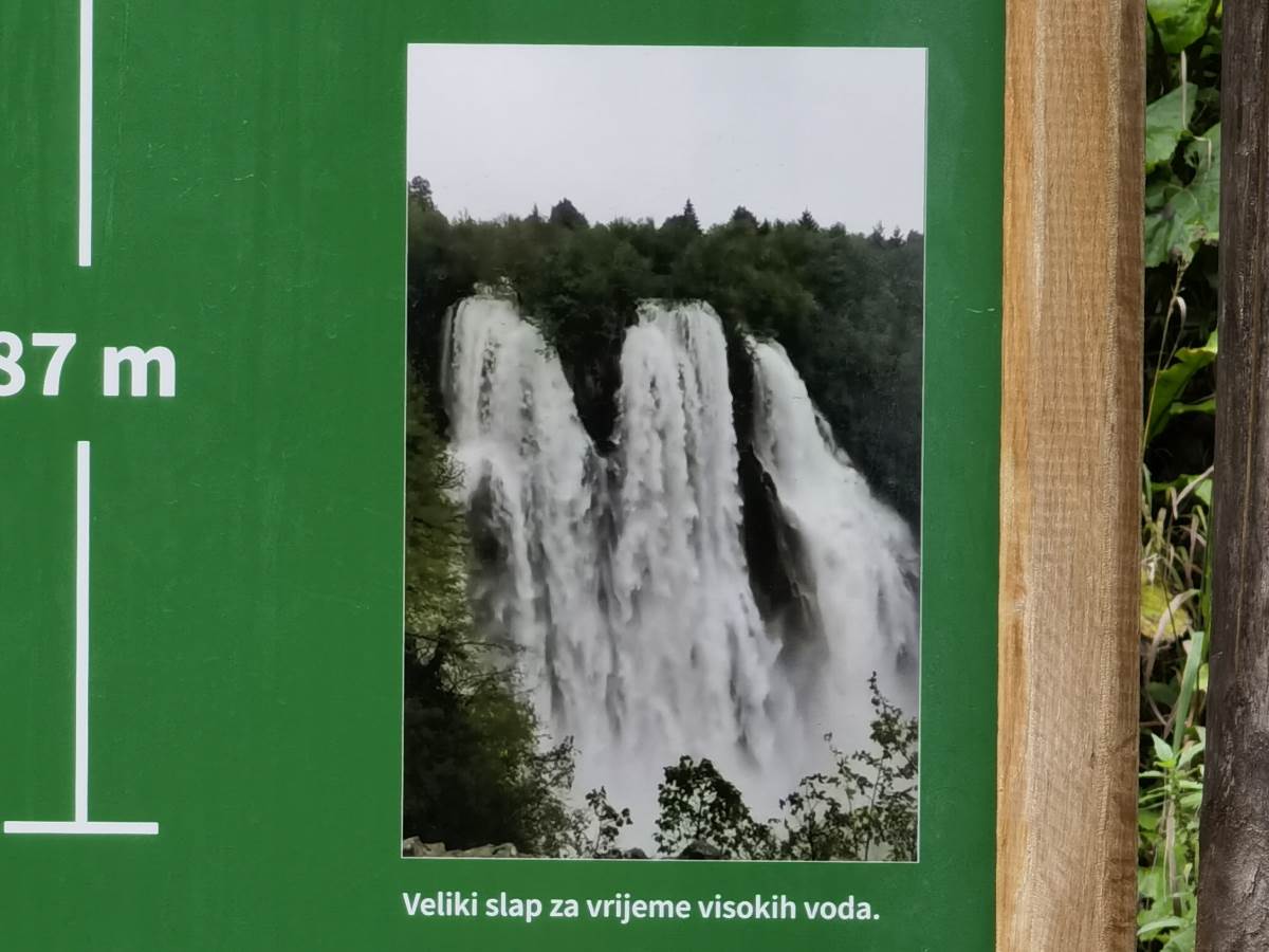  ASUS Intel Performance Day Plitvička jezera Hrvatska (11-1).jpg - SmartLife / Marko Čavić 