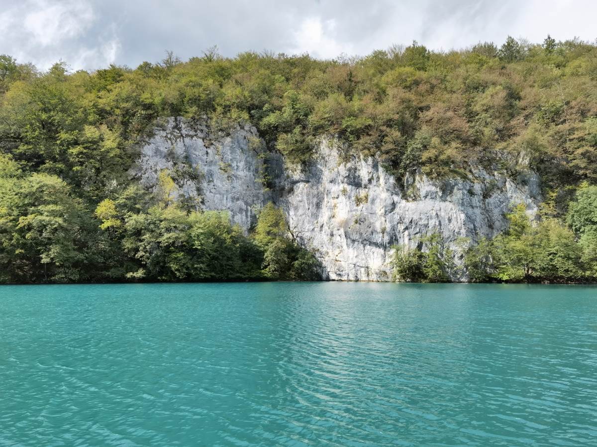  ASUS Intel Performance Day Plitvička jezera Hrvatska (17).jpg 