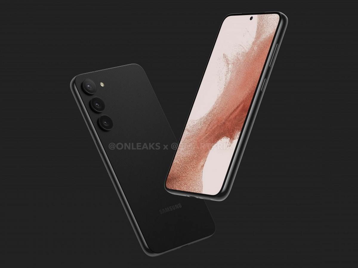  Samsung galaxy S23+ prve slike 3.jpg 