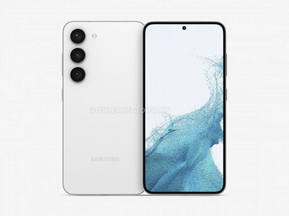 Samsung Galaxy S23 prve slike 3.jpg   Samsung Galaxy S23 prve slike 3.jpg