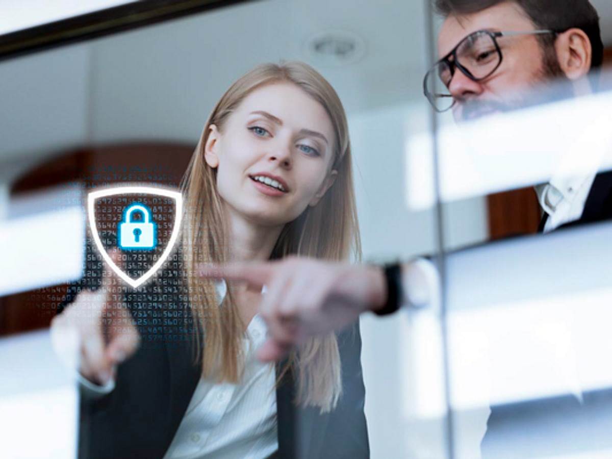 Learn ways to protect your company against cyber attacks.jpg Learn ways to protect your company against cyber attacks.jpg