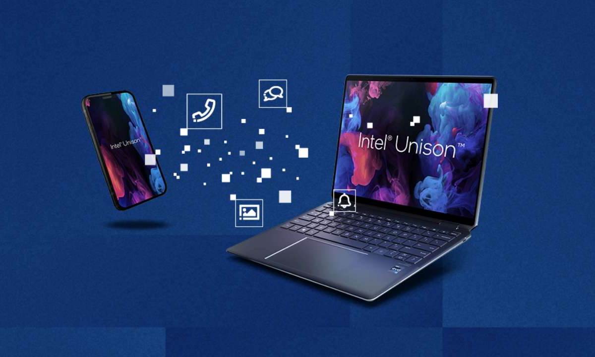  Intel Unison PC opcija 4.jpg - Intel 