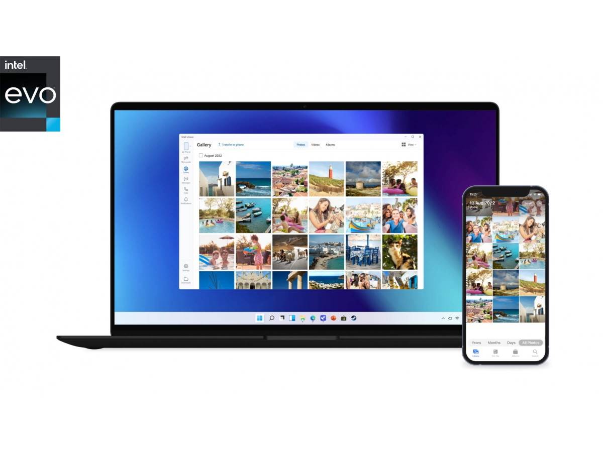  Intel Unison PC opcija 1.jpg - Intel 