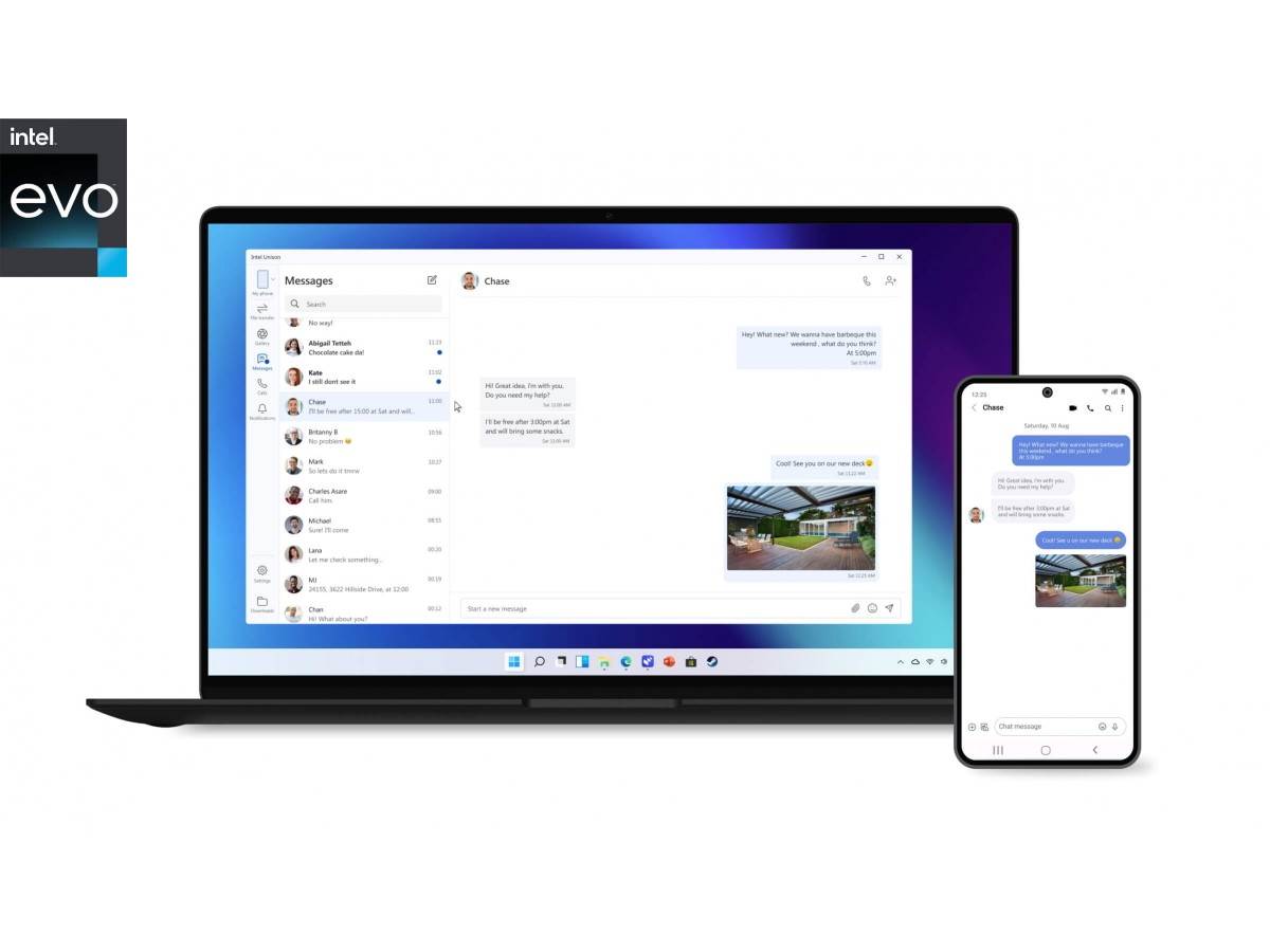  Intel Unison PC opcija 3.jpg 