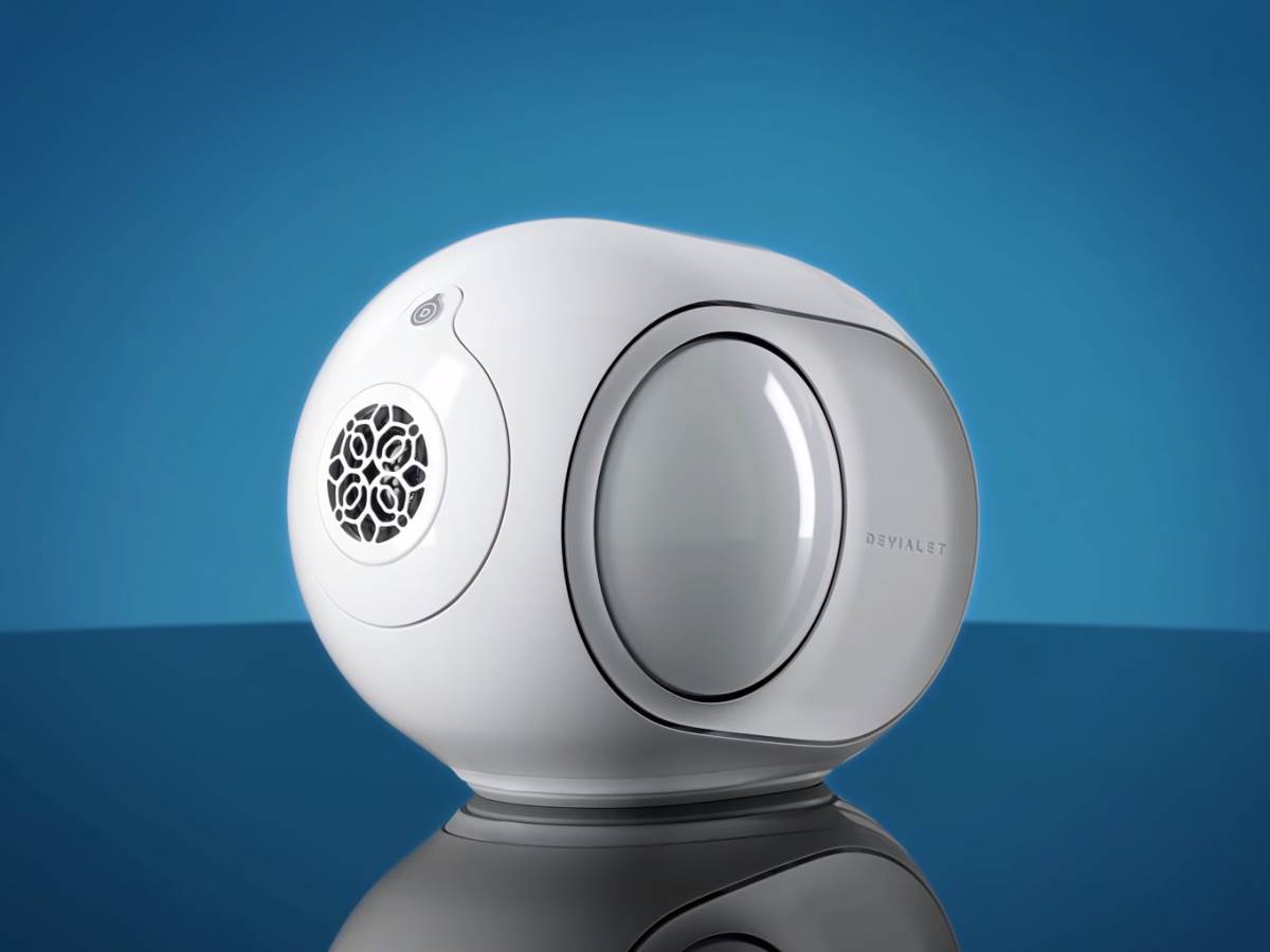  HI-FILES SHOW 2022 početkom oktobra u Beogradu - Hi-Files 